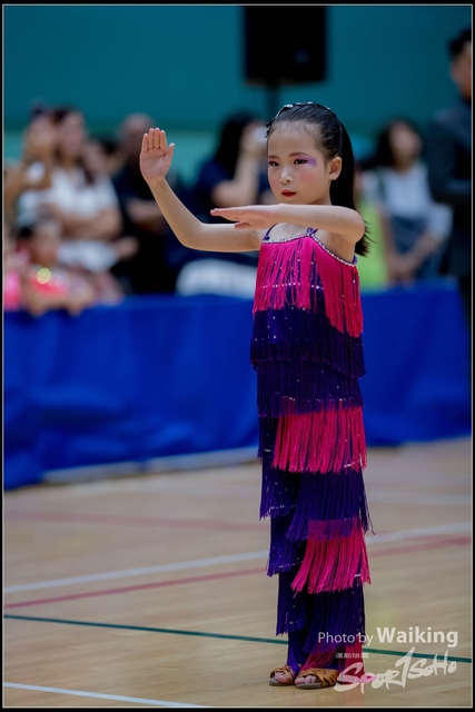 2019-06-30 Dance 0047