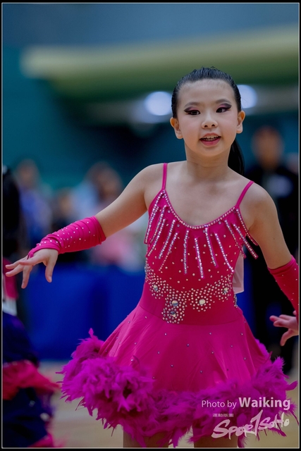 2019-06-30 Dance 0048