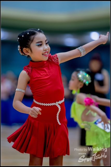 2019-06-30 Dance 0049