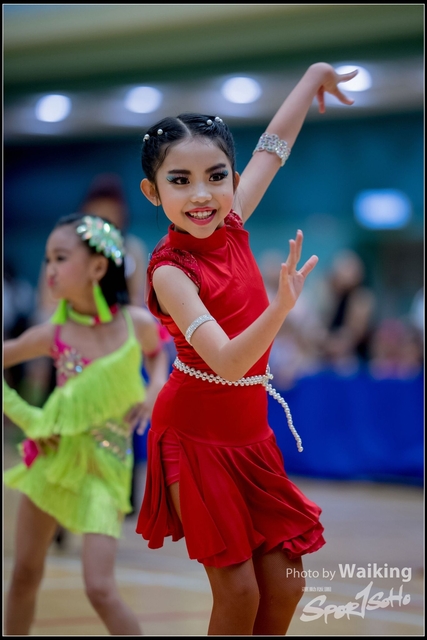 2019-06-30 Dance 0050