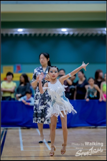2019-06-30 Dance 0051