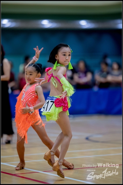 2019-06-30 Dance 0052