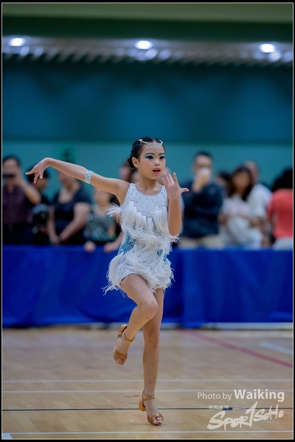 2019-06-30 Dance 0053