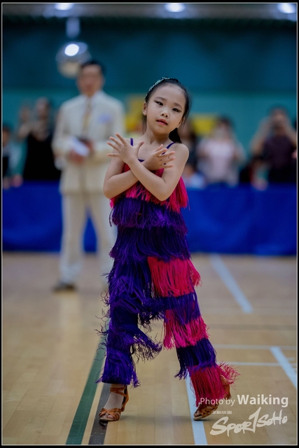 2019-06-30 Dance 0054