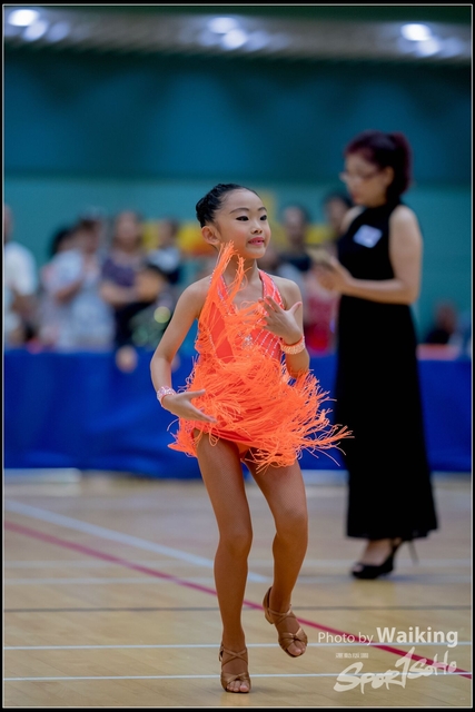 2019-06-30 Dance 0055