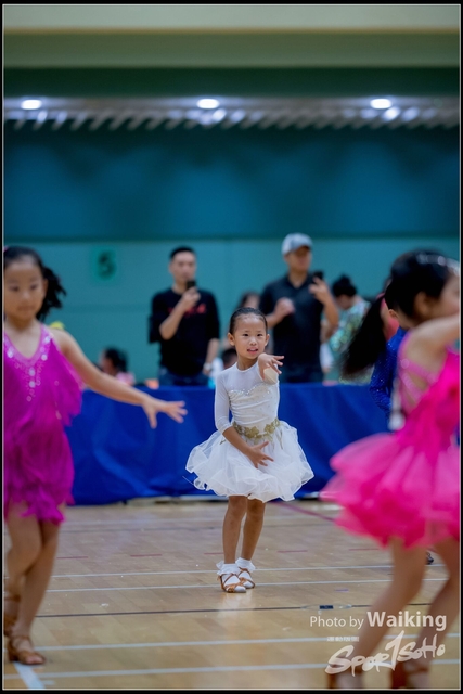 2019-06-30 Dance 0536