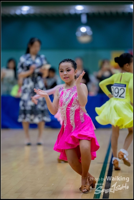 2019-06-30 Dance 0066