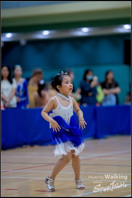 2019-06-30 Dance 0541