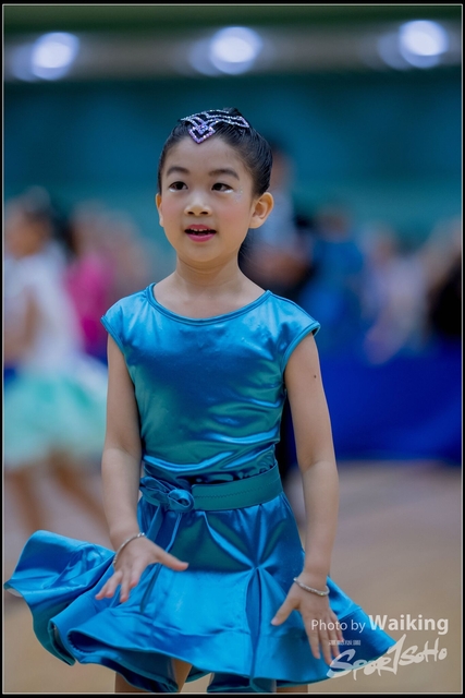 2019-06-30 Dance 0070