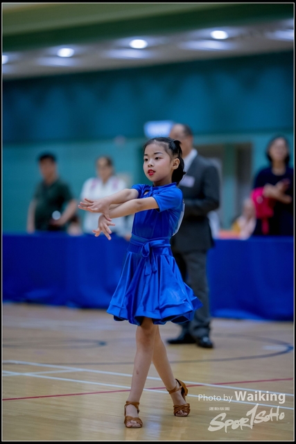 2019-06-30 Dance 0554