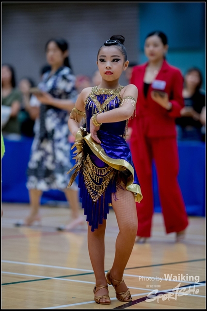 2019-06-30 Dance 0570