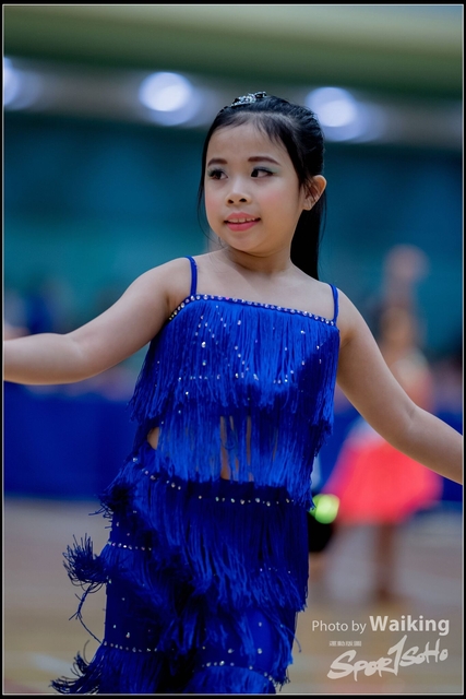 2019-06-30 Dance 0572