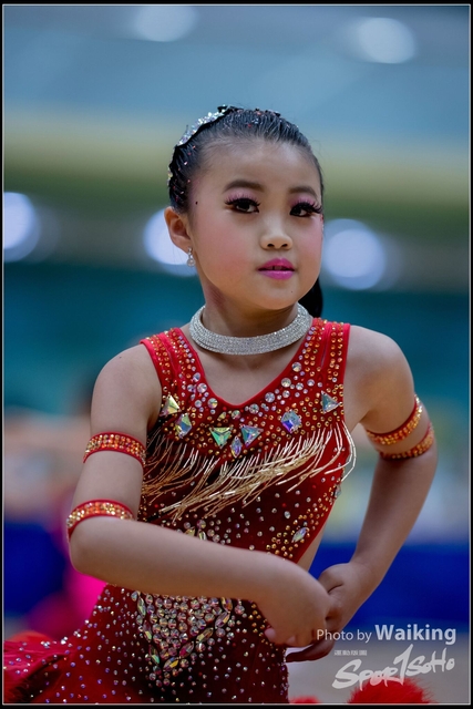 2019-06-30 Dance 0573