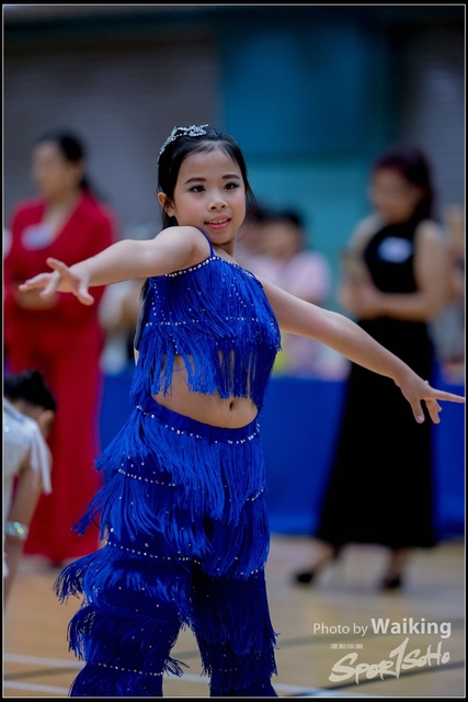 2019-06-30 Dance 0581