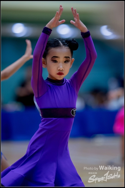 2019-06-30 Dance 0591