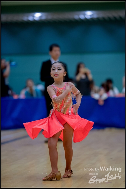 2019-06-30 Dance 0592