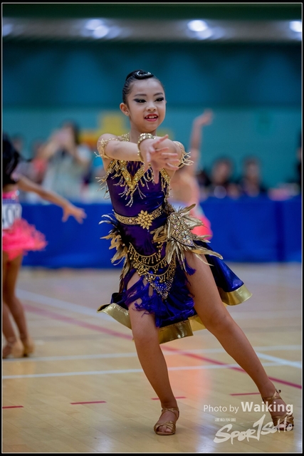 2019-06-30 Dance 0593