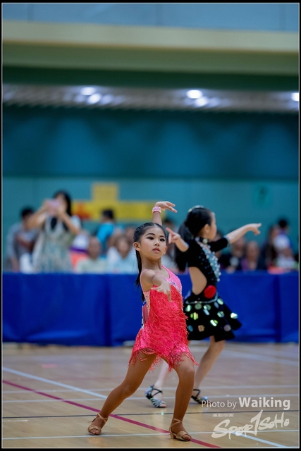 2019-06-30 Dance 0597