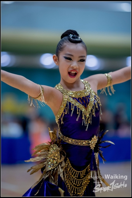 2019-06-30 Dance 0601