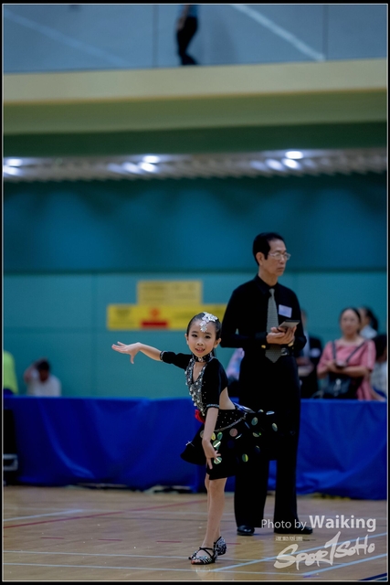 2019-06-30 Dance 0604