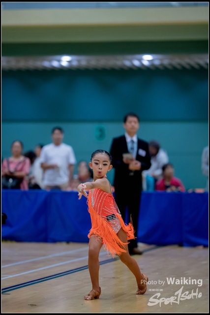2019-06-30 Dance 0605