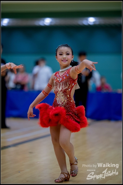 2019-06-30 Dance 0609