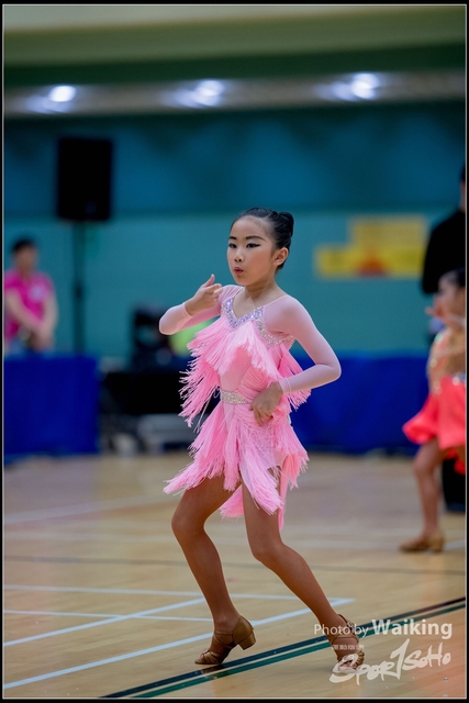 2019-06-30 Dance 0613
