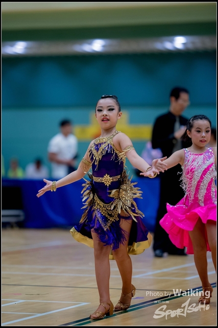 2019-06-30 Dance 0618
