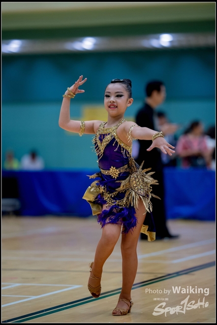 2019-06-30 Dance 0619