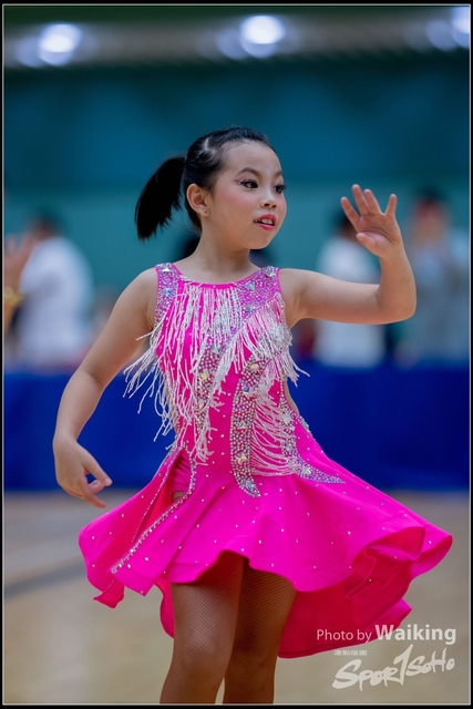 2019-06-30 Dance 0620