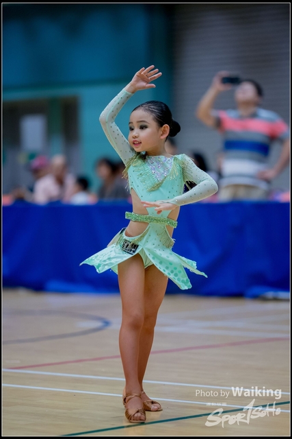 2019-06-30 Dance 0145