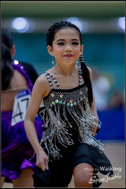 2019-06-30 Dance 0152