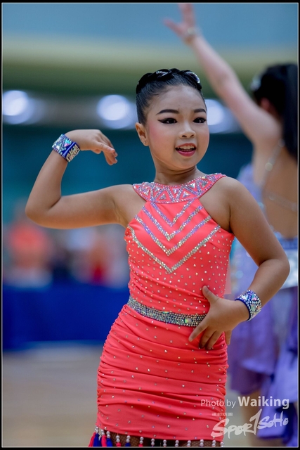 2019-06-30 Dance 0153