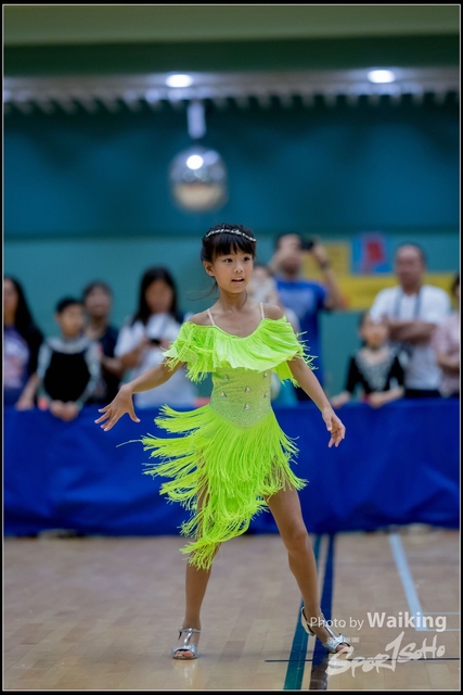 2019-06-30 Dance 0155
