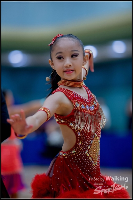 2019-06-30 Dance 0647