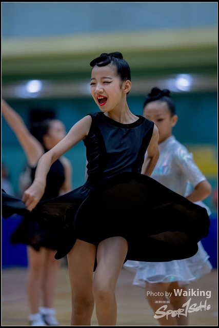 2019-06-30 Dance 0183