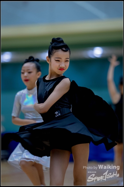 2019-06-30 Dance 0184