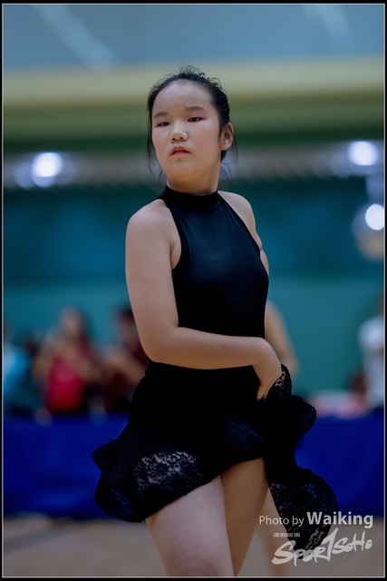 2019-06-30 Dance 0188