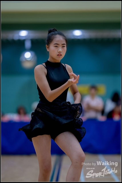 2019-06-30 Dance 0189