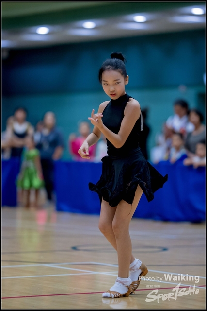 2019-06-30 Dance 0190