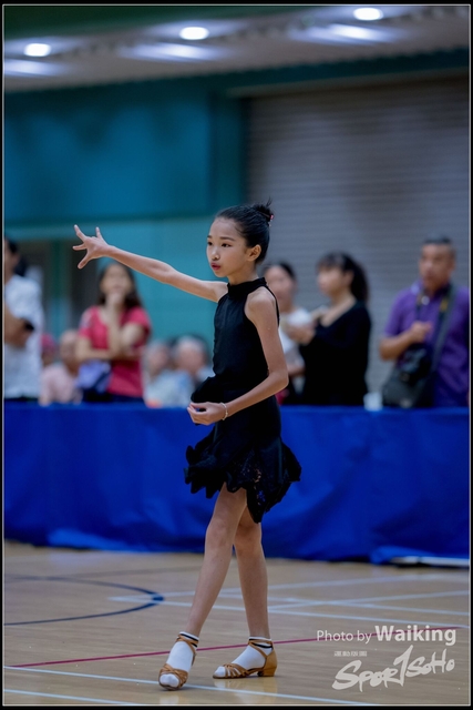2019-06-30 Dance 0193