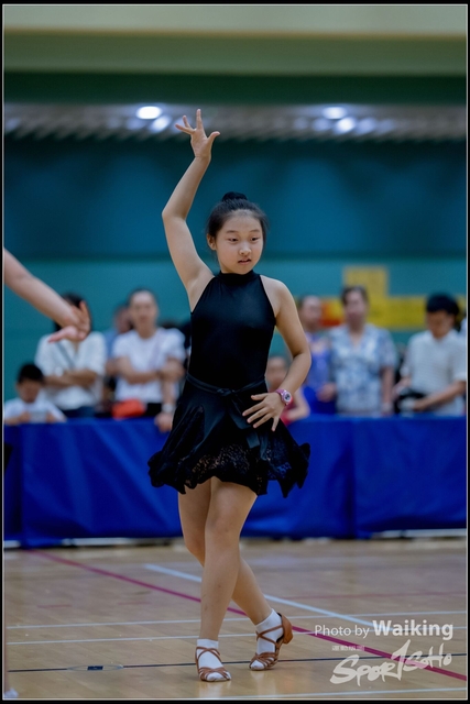 2019-06-30 Dance 0194