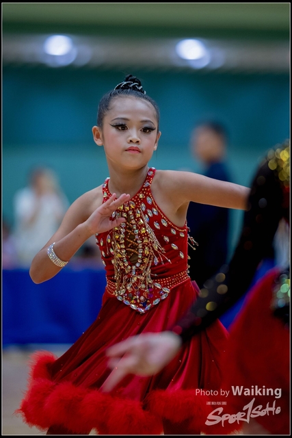 2019-06-30 Dance 0209