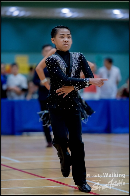 2019-06-30 Dance 0216