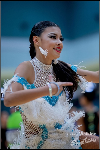 2019-06-30 Dance 0232