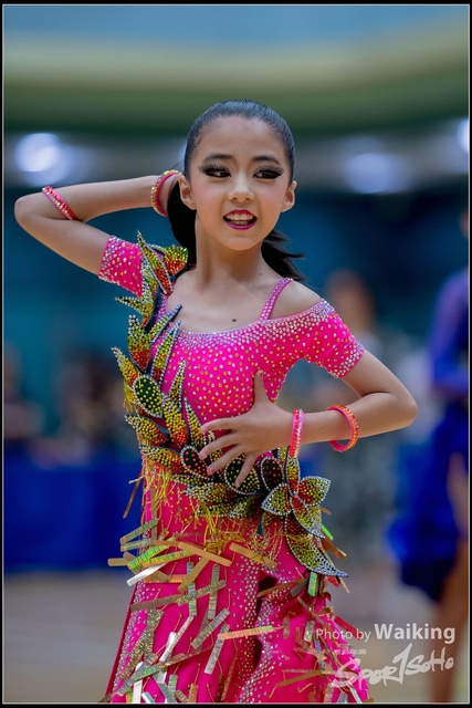 2019-06-30 Dance 0241
