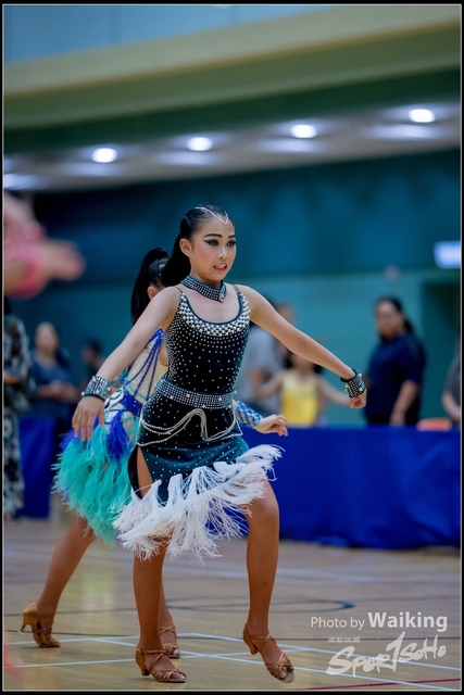 2019-06-30 Dance 0242