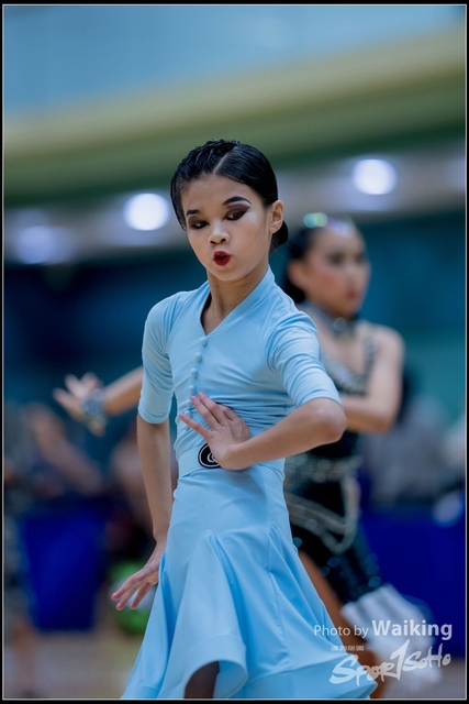 2019-06-30 Dance 0255