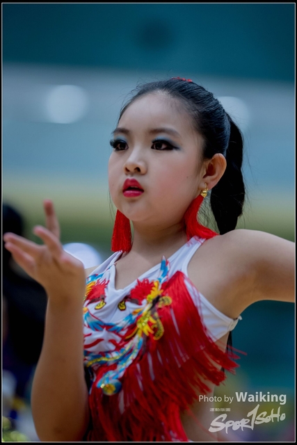 2019-06-30 Dance 0257