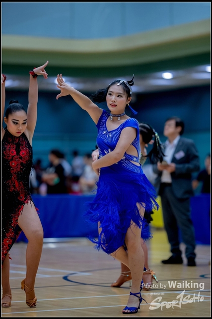 2019-06-30 Dance 0308